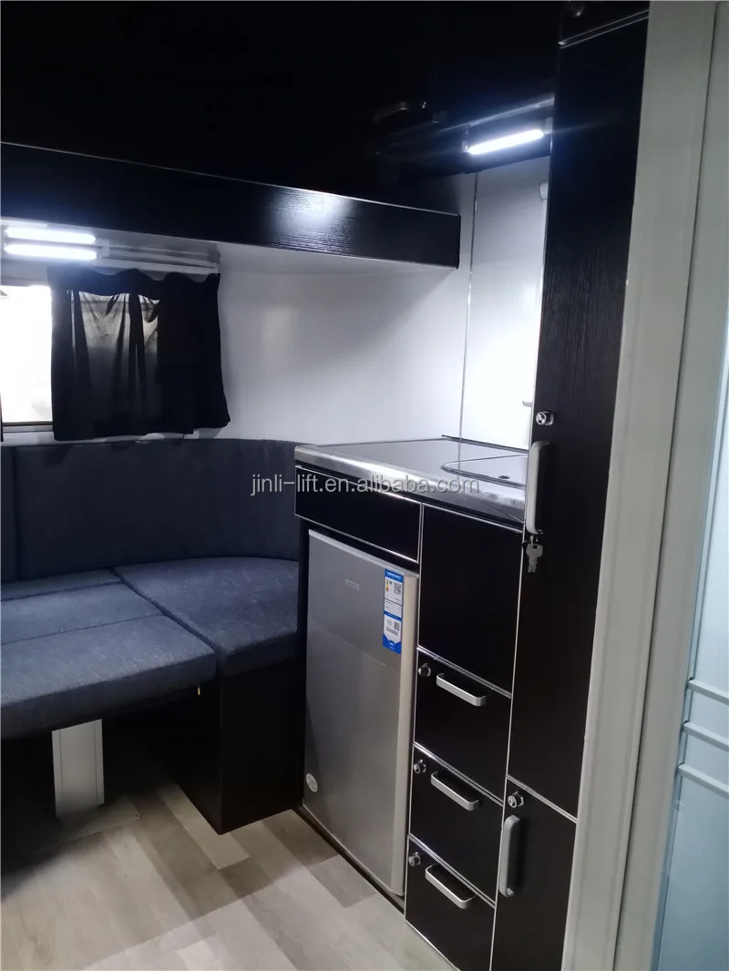 IMG_20211024_140005_