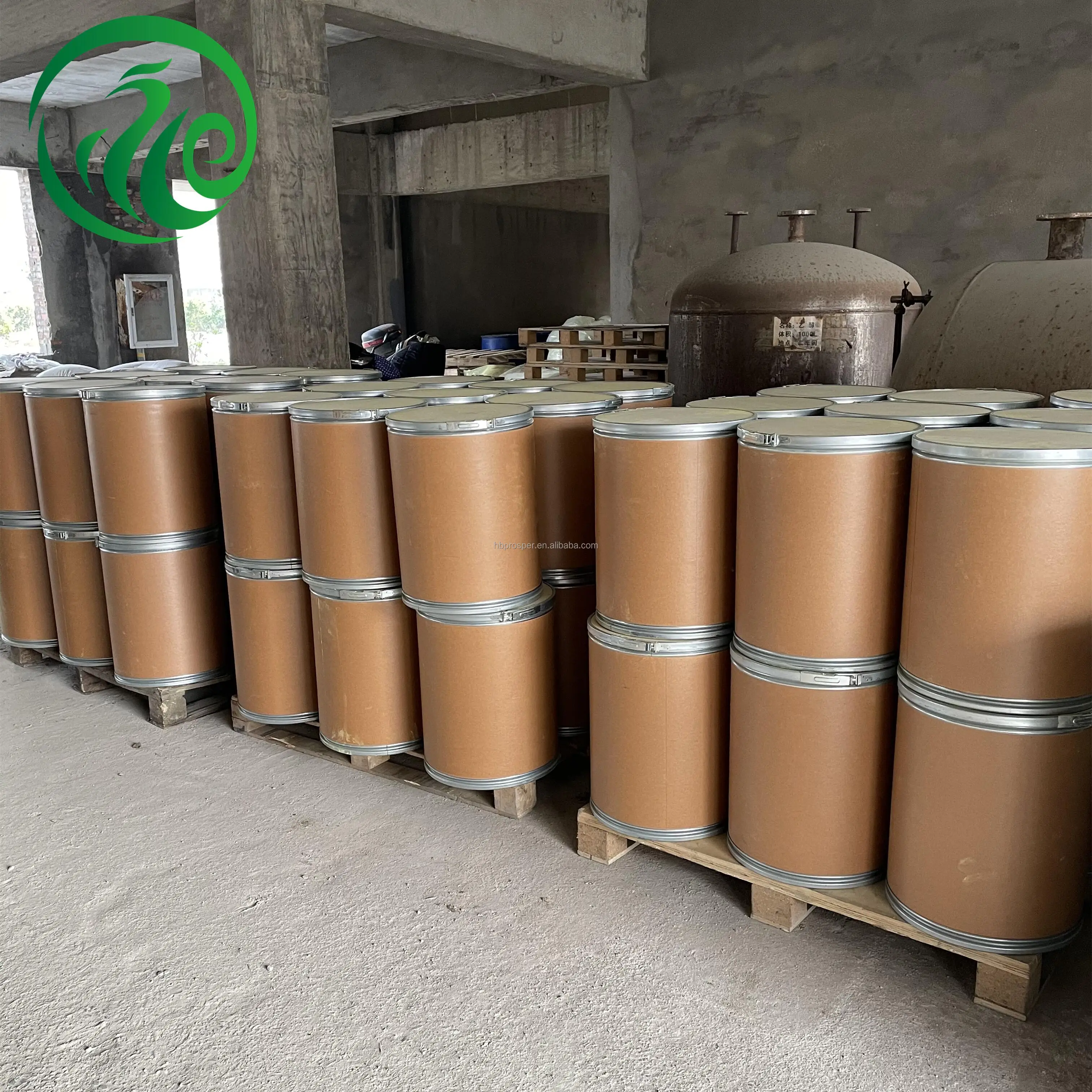 Strong Protection Scratch Resistance White Powder Oxidised PE Wax Powder