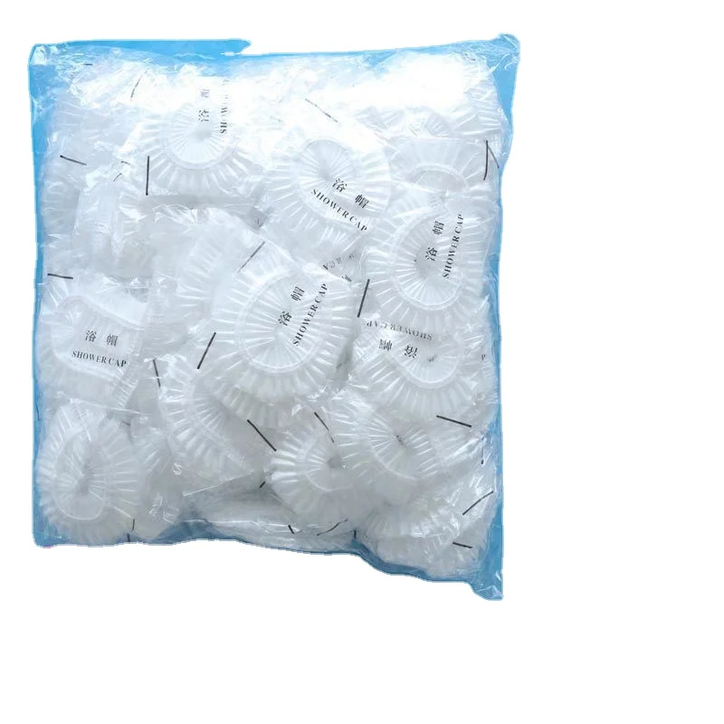 Washable Indoor Non Slip Personalized Waffle Weave White Hotel Slippers Custom Five Star Disposable Top Cotton Customized Logo