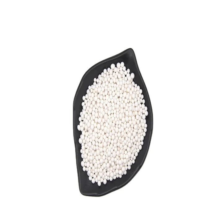 activated alumina manufacturer granules activated alumina price