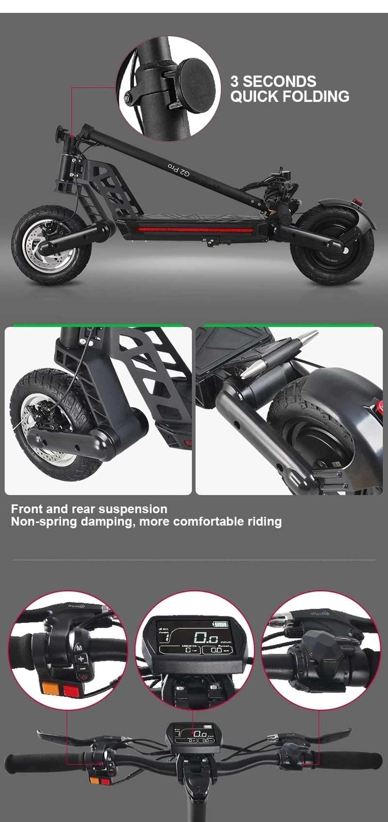 KUGOO G2 PRO-6.jpg
