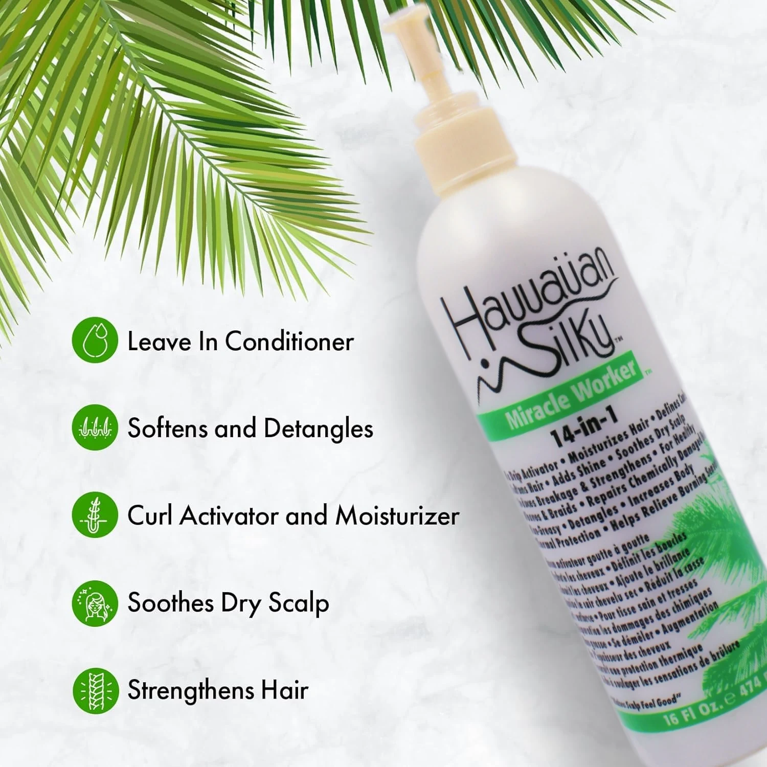 Manufacturer Wholesale Conditioner Hair Curling Cream Moisture&Defining for Natural Curly Hair Hydrating Curl Enhancing
