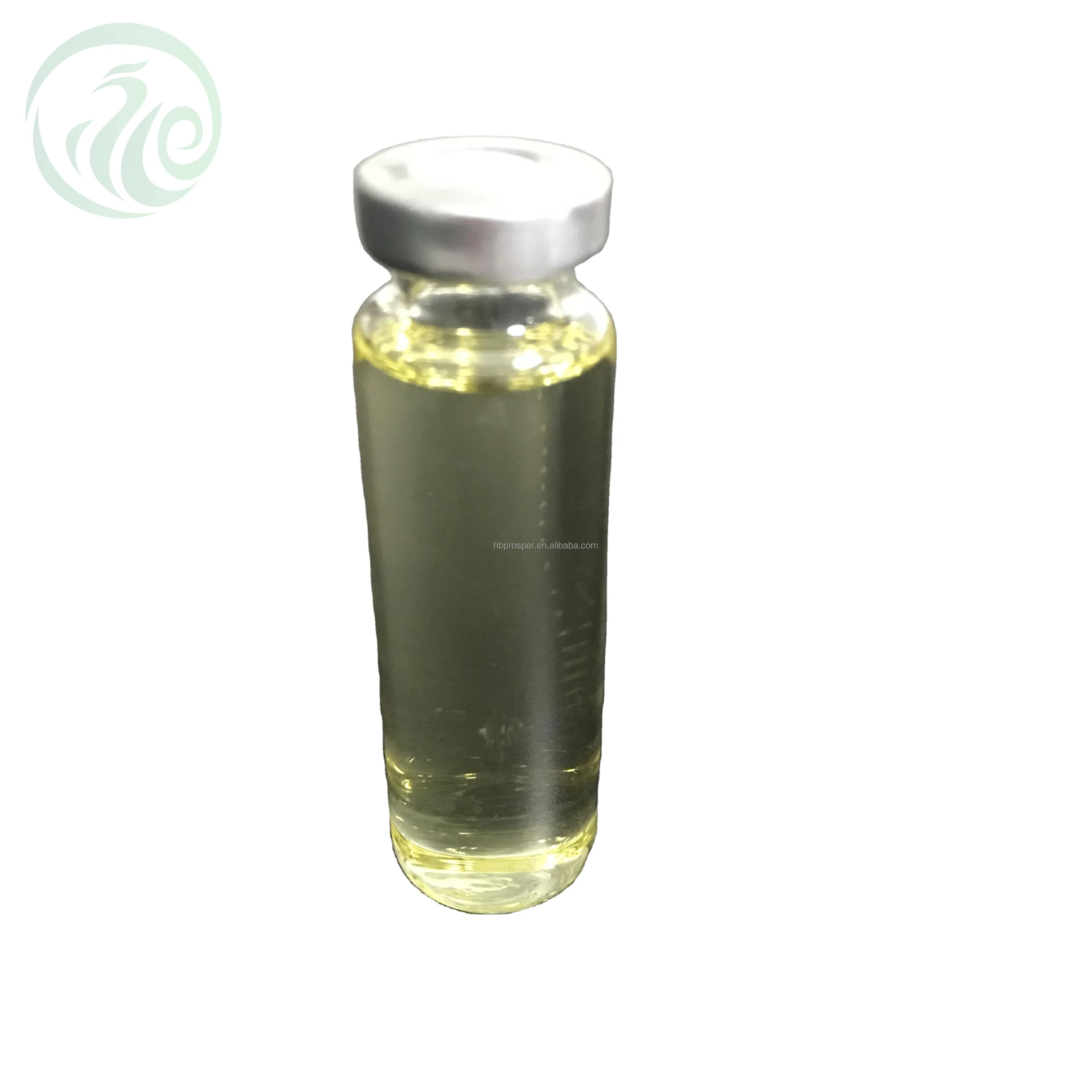 Amines, C20-22-alkyldimethyl CAS  93164-85-3  High purity  Factory direct sale High quality