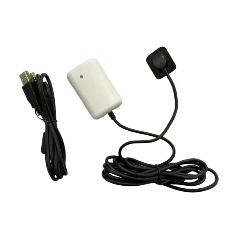 Portable dental intraoral X-ray sensor dental x ray machine machinery for price