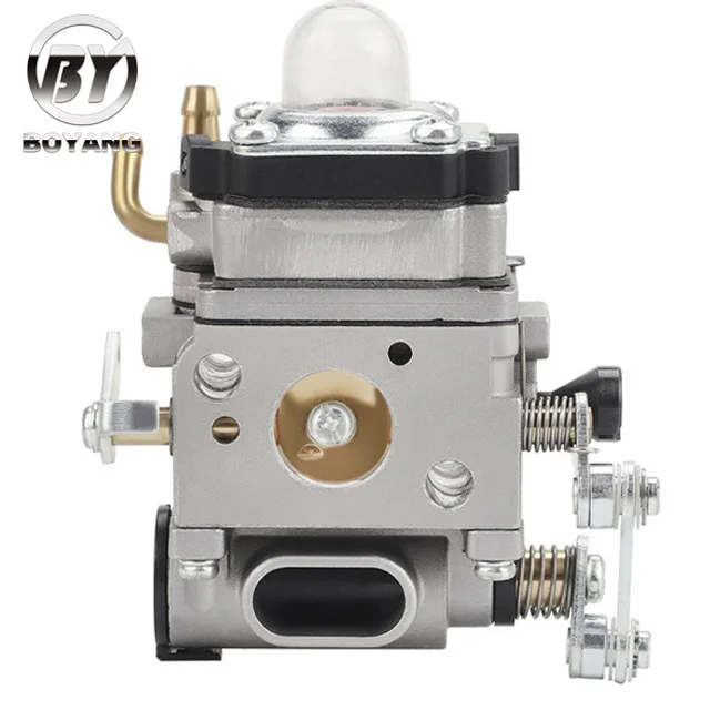Карбюратор для эхо PB500 PB500T PB500H EB508RT насос WLA-1 A021001642 A021001641
