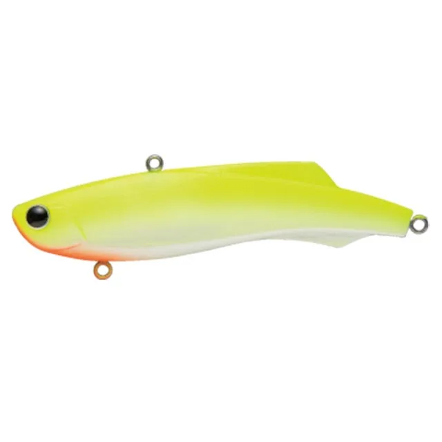 Shiriten VIBE93 floating branded 2021 new minnow fishing lures