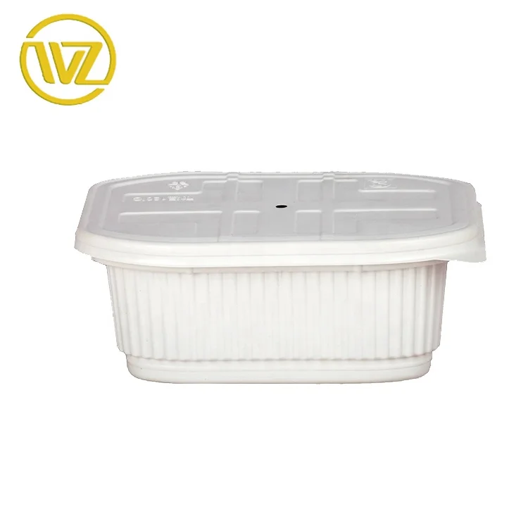 Indonesia popular disposable friendly self heating pack for cooked food  warmer