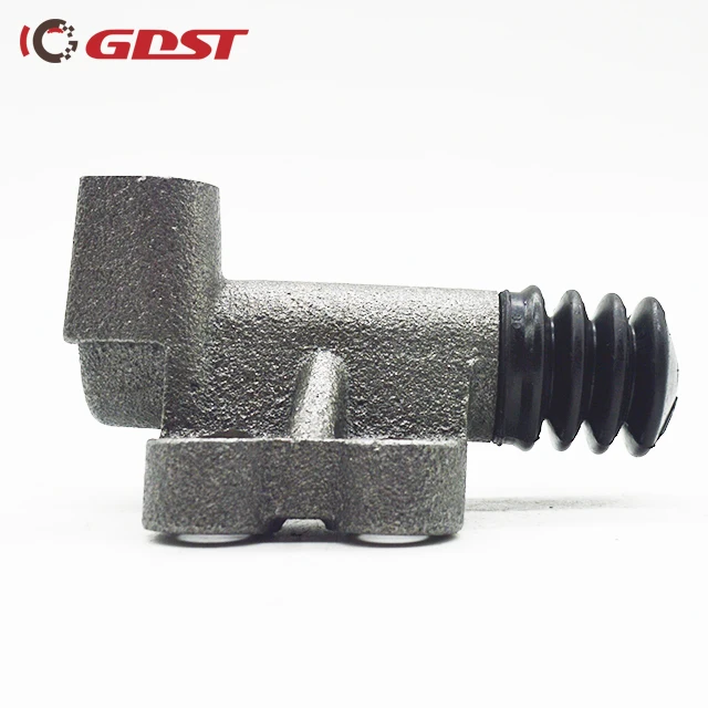 GDST factory brake cylinder brake pump spare parts for Mitsubishi  Clutch Slave Cylinder MD710400/MD711471/MD712383