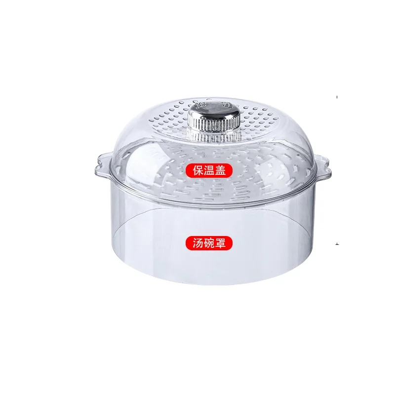 Professional Manufacture Cheap Stackable Pet Layers Dish Tray Rack Cover Plastic