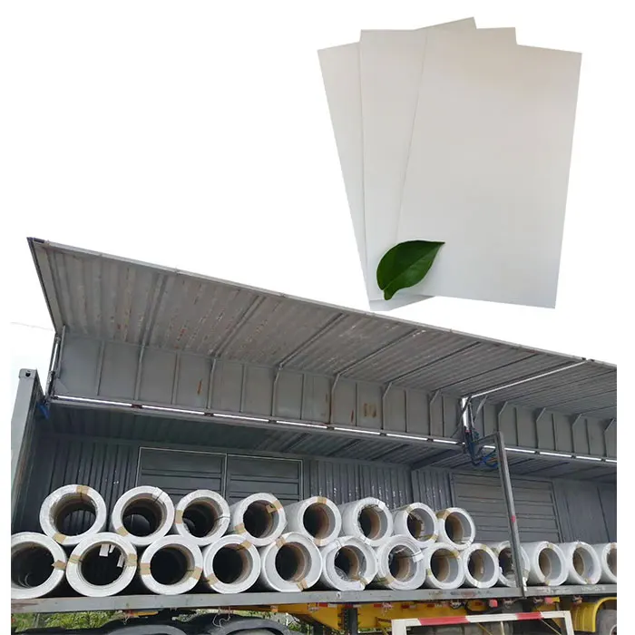 Gelcoat anti-UV car body panels caravan wall panel