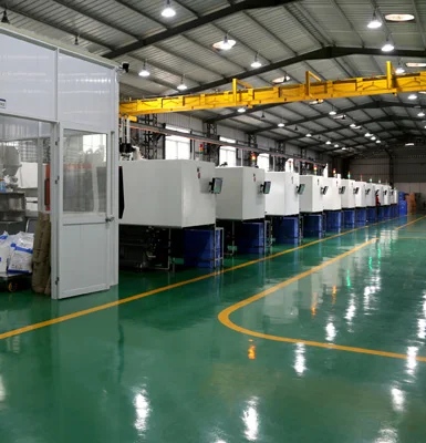 High Quality correctores en cinta Whiteout Customization Factory Wholesale 20m Correction Tape