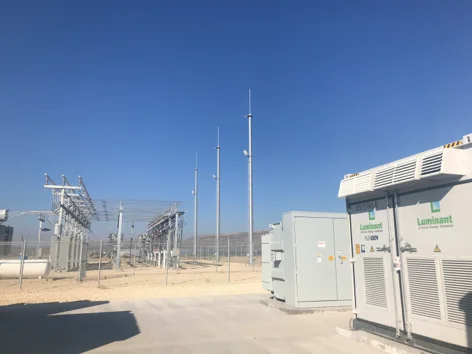 48 в 500 Вт dc Кондиционер 1700BTU уличный кондиционер для телекоммуникационного шкафа, кондиционер постоянного тока