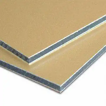 High Quality Raw Materials 5052 5083 6061 7075 Aluminum Plate Price