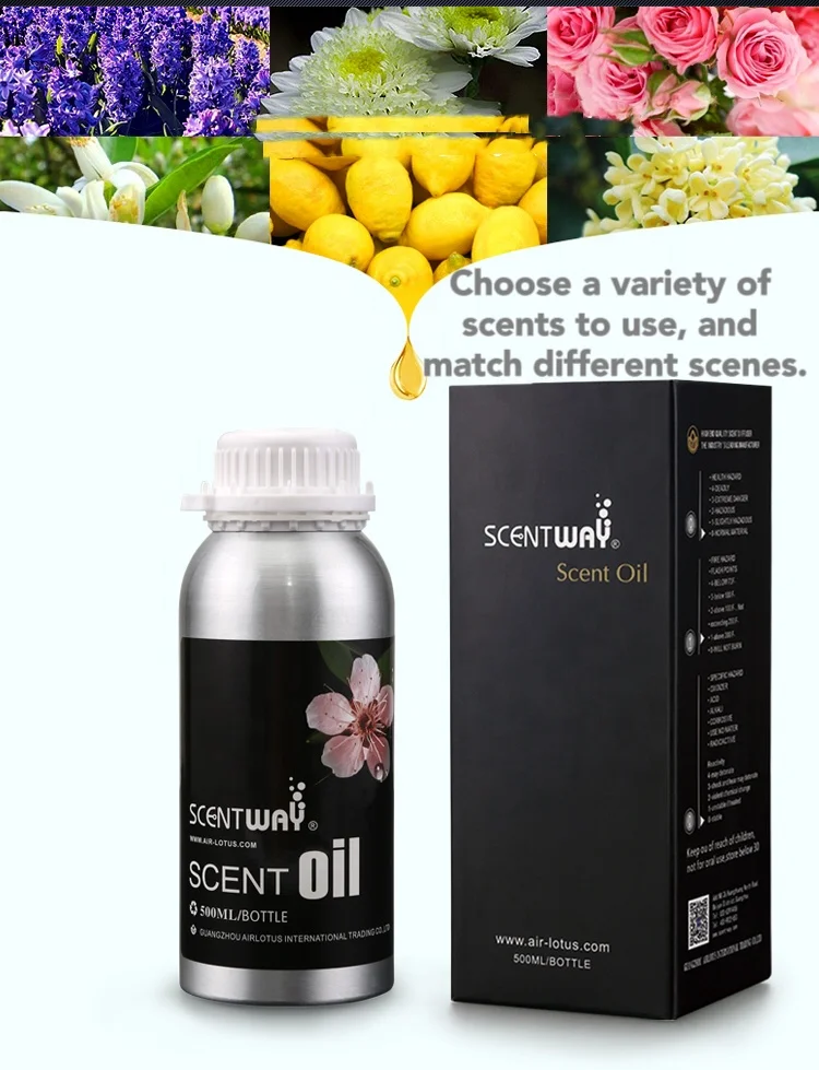 OEM, Заводская прямая продажа, высокопроизводительные домашние аромадиффузоры 100 мл, небольшой аромадиффузор