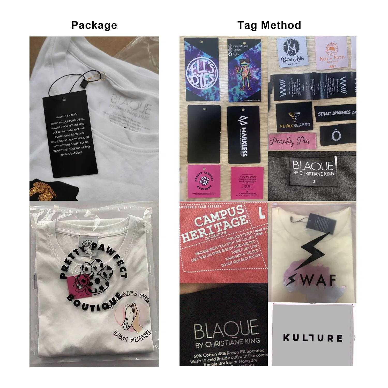 Acid Washed Highstreet Athletic Wholesale Custom Logo Distressed Tee Silk Screen Printing Gym T-shirt Men Crop Top Shirts