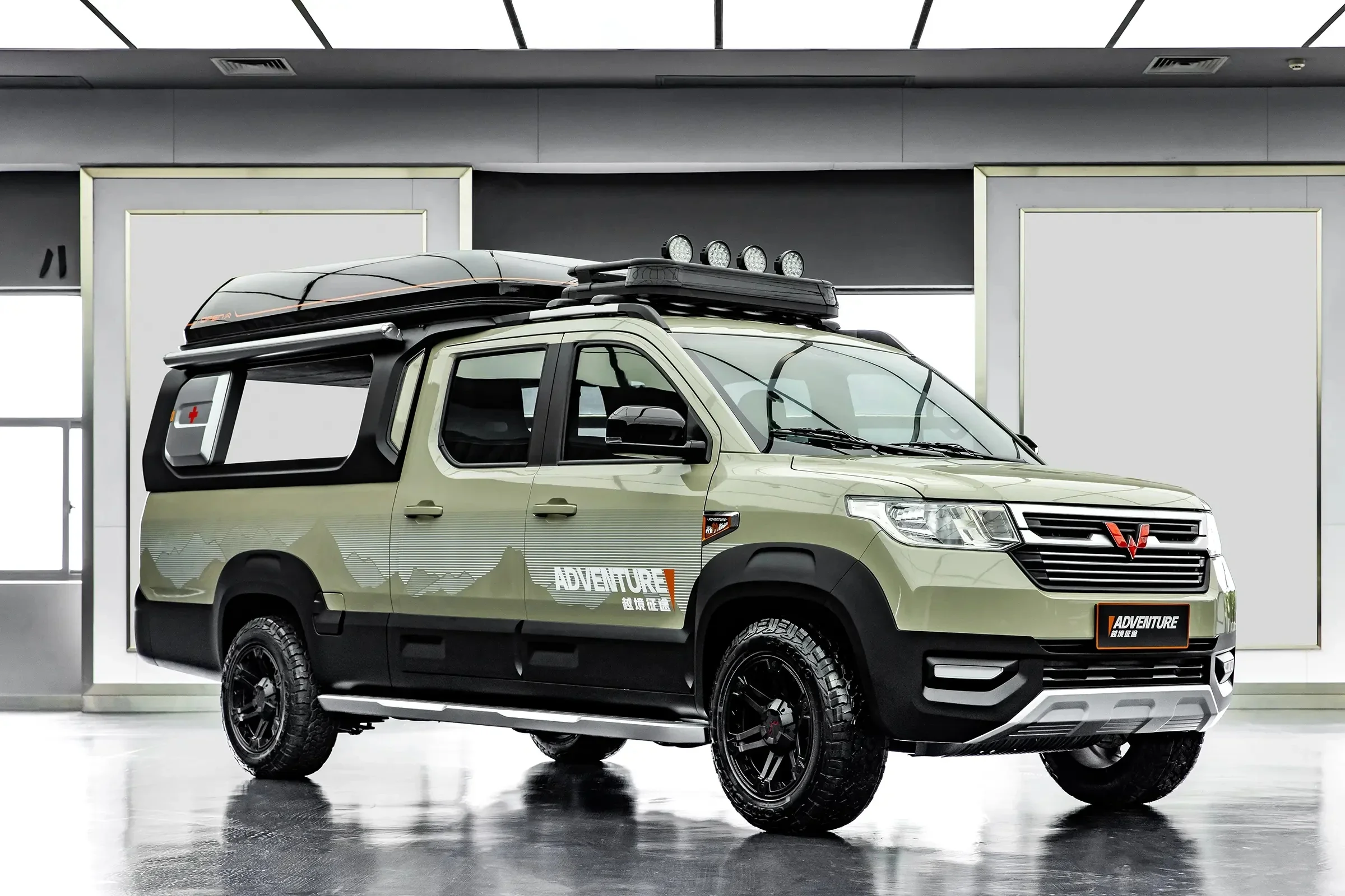 Официальный магазин Китай недорогой походный автомобиль вульинг боевой пикап 1 5 л мест 2 каюты Пикап для продажи