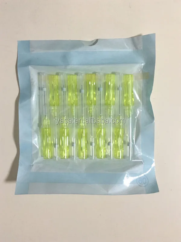 
pdo threads mono smooth 30G 25mm pdo threads face lifting pdo threads for eye korea v line 