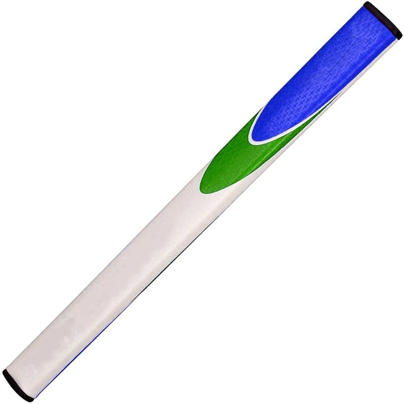 Jumbo Max Golf Grips для удобного и надежного сцепления Midsize