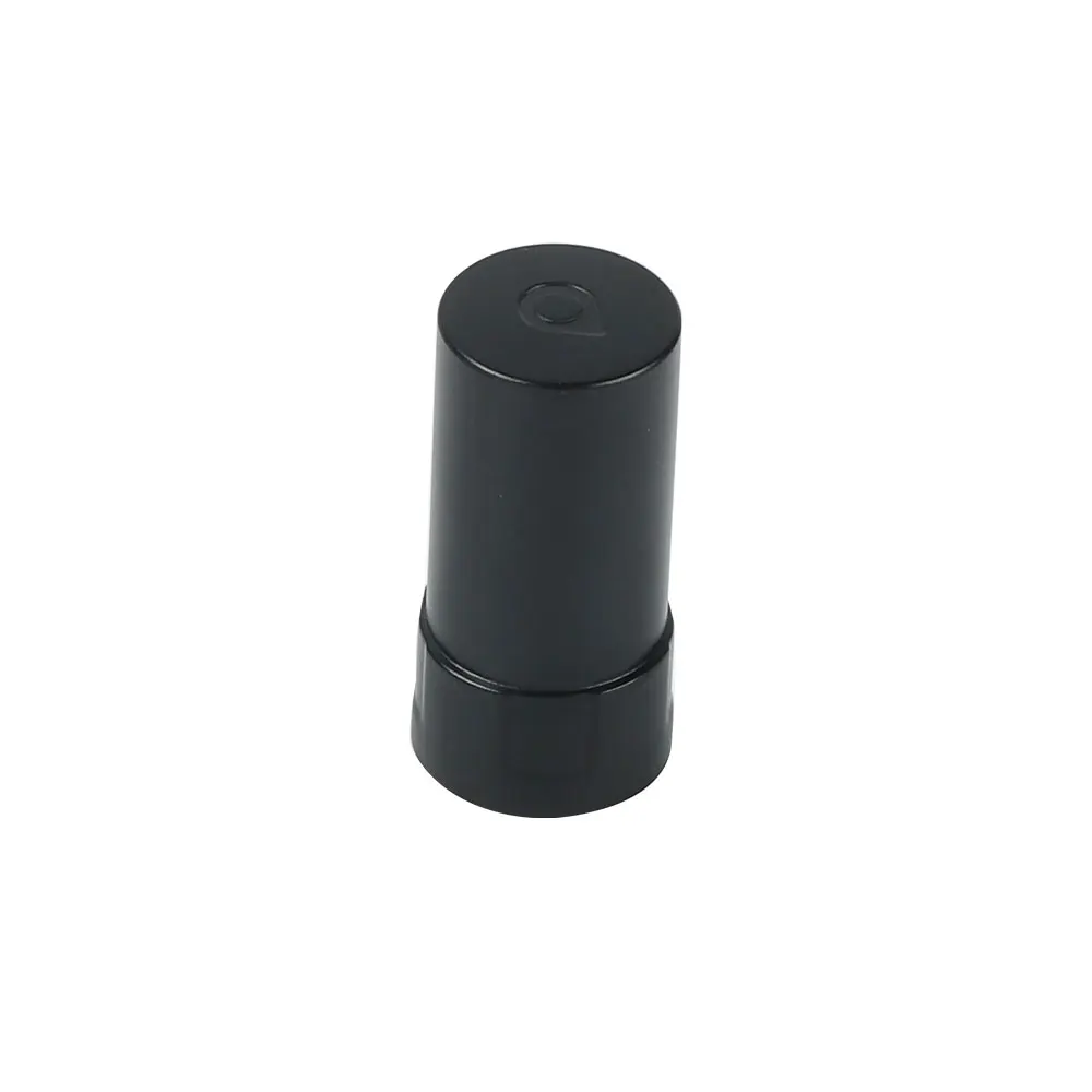Gnss Antenna Single-frequency Small Size Helix Antenna for UAV Positioning Handheld Device