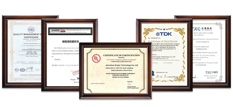 electronic components stc8g1k08-38i-sop16