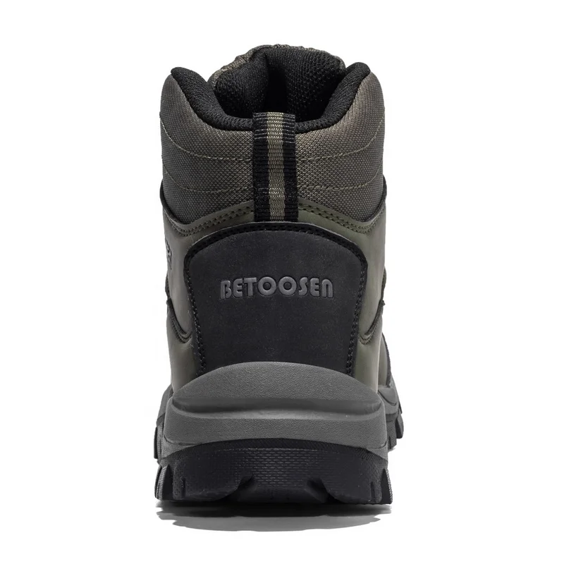 Man boots chelse low price 1 pairs leather boot shose men