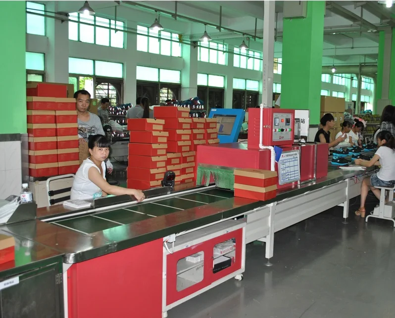 Industrial Shoe Sewing Leather Sewing Machine Needles Leather Roller Foot Sewing Machine