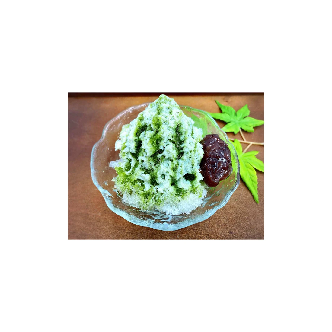 Wholesale Green Tea Japanese Matcha At a Slightly Lower Price