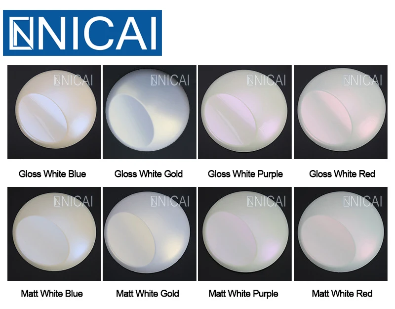 Air Release High Stretchable  Vehicle Sticker Car Ful Body Color Changing Film Car Wrap Printed Vinyl