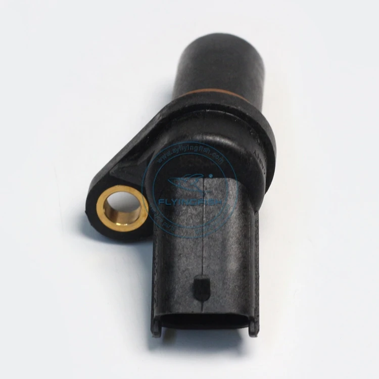 DCi11 Crankshaft RPM Pulse Inductive Sensor 0281002315 0281002742 5010412449 504096649 20513343 6238109