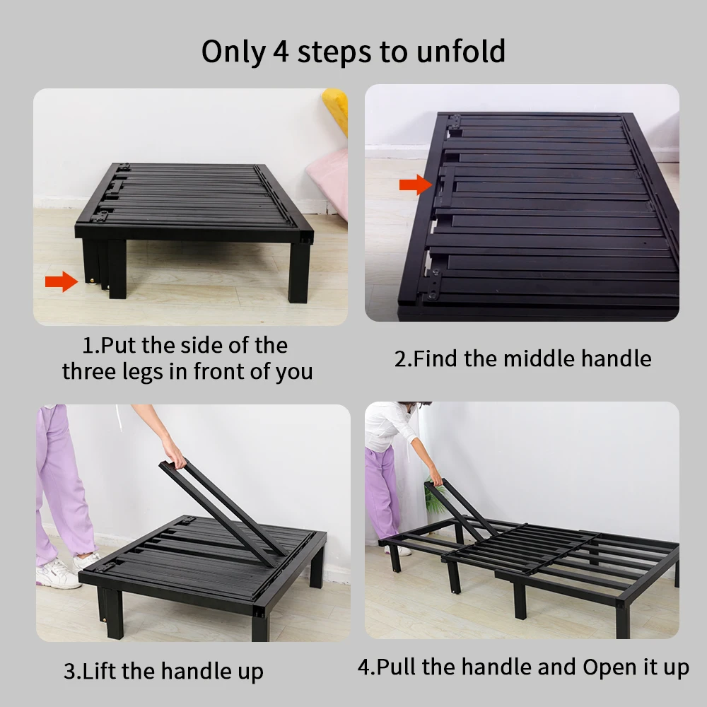 Modern Design Living Room Child Couch Fun Children Chair Good Quality DIY Kids Chair For Playroom