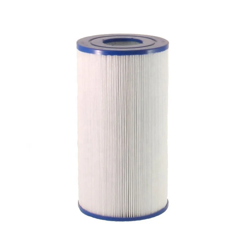 C-4335 Unicel Replacement Cartridge Hot Tub Outdoor Spa Pool Filter