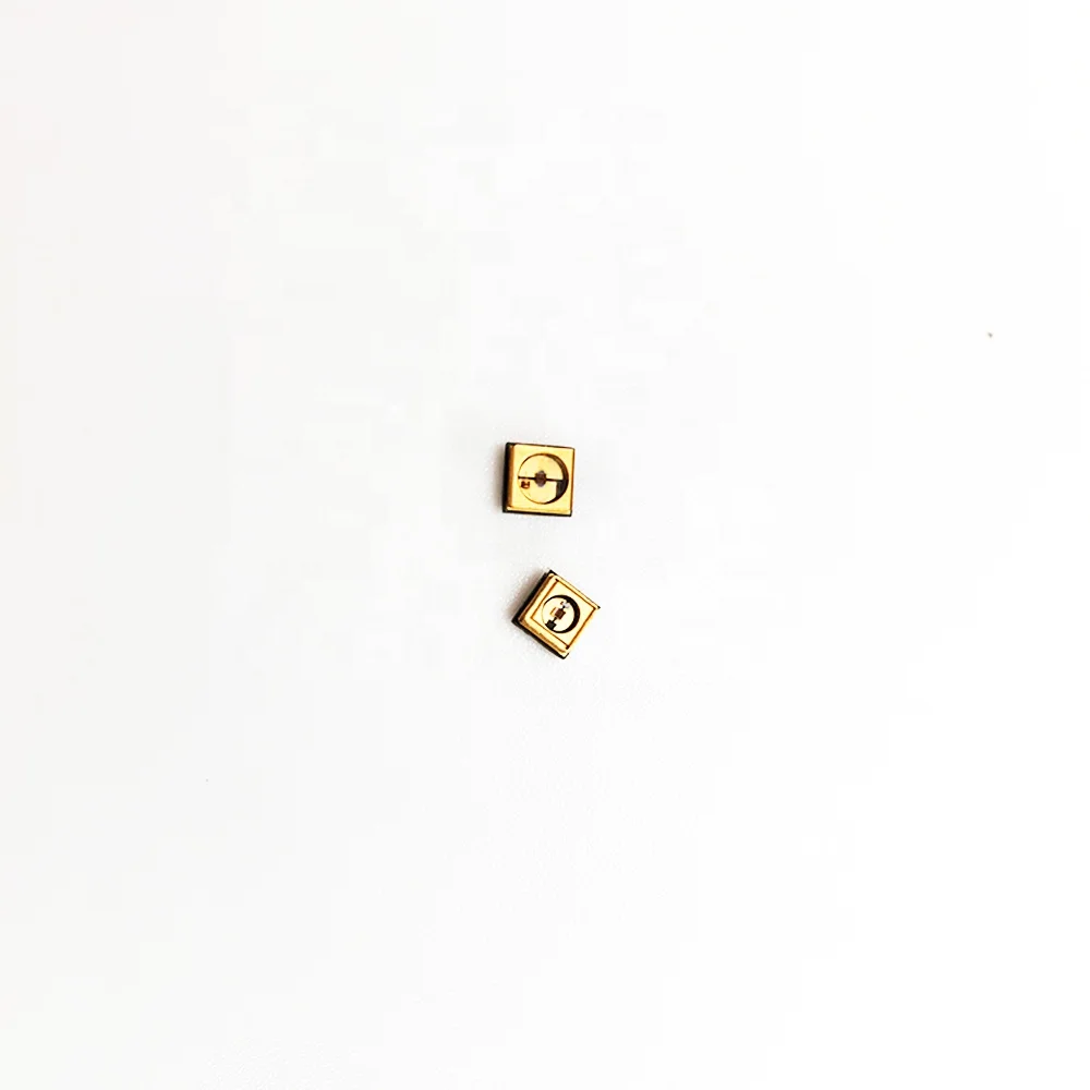 Lm70 3000 hours life 3535 uvc led 256nm 275nm 265nm uv led chip