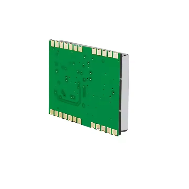 Factory price High Accuracy UBX MTK AG3335M TTL RS232 USB NMEA0183 GPS Receiver GPS Antenna GPS Module Supplier