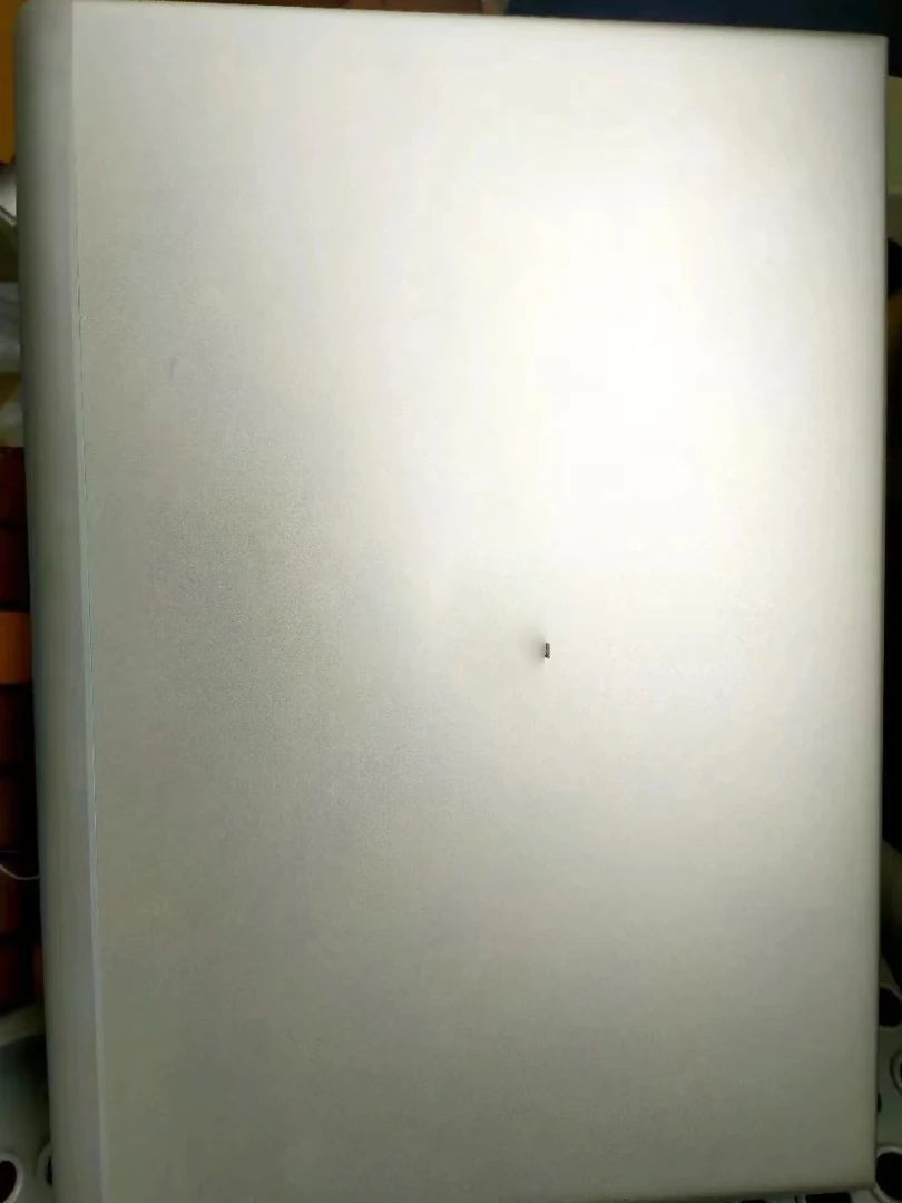 High Quality Custom Cheap Lenovo I7 Pocket Wholesale Notebook Laptop Used