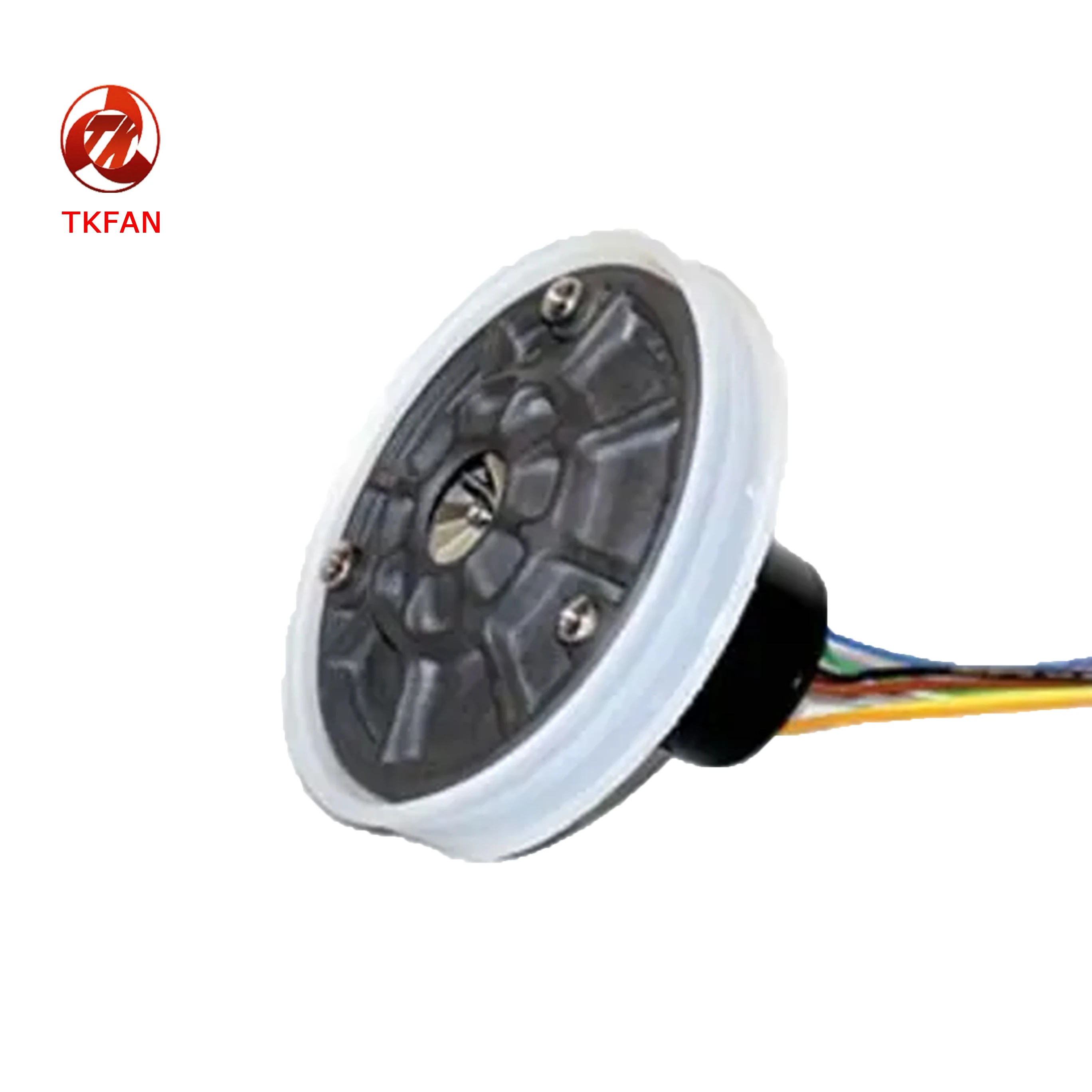 High speed Macawi cpap Turbo blower