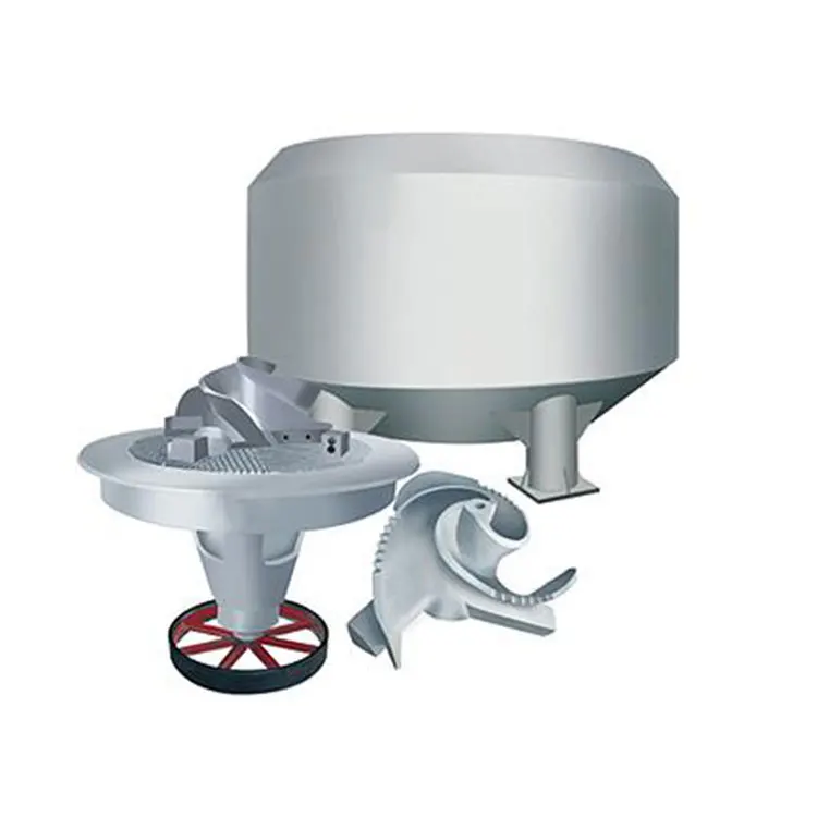 
small business tissue paper making machine hydrapulper pulp molding machine 