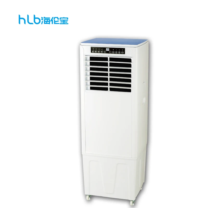 LG Компрессор Электрический кондиционер 13000BTU 4 режима портативный для дома