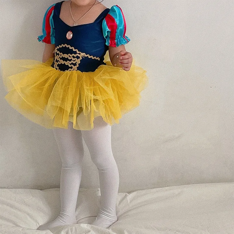 Free samples Spring Summer Kids Thin Breathable Milk Silk White Black Kids Ballet Leggings Tights Pantyhose