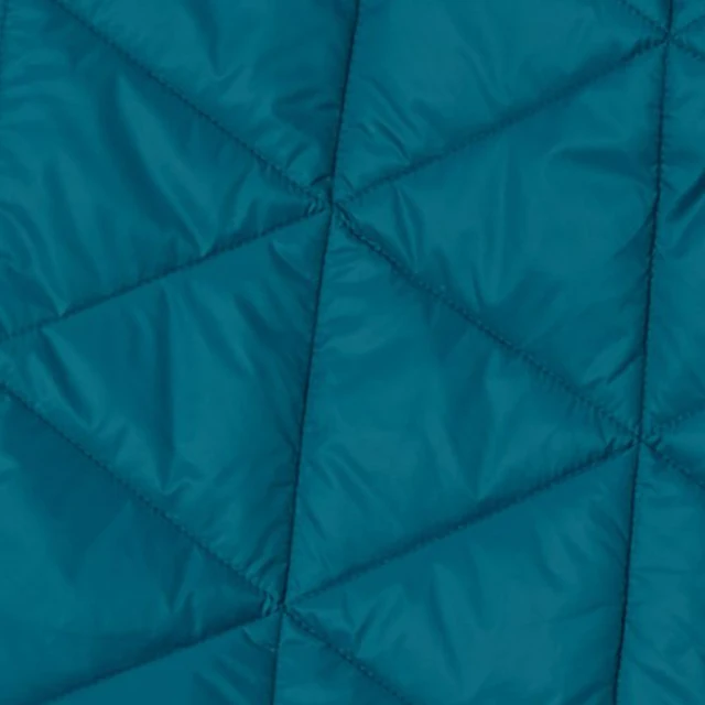 Heated Duvet Quilt Car Train Office Air Conditioning Blanket Lunch Break Nap Wrap Outdoor Camping Travel Portable Blanket