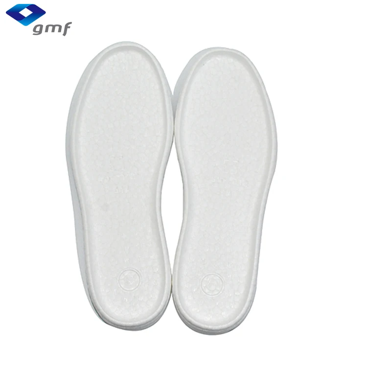 
2020 New Fashion TPU Outsole Indoor Sports Sole 