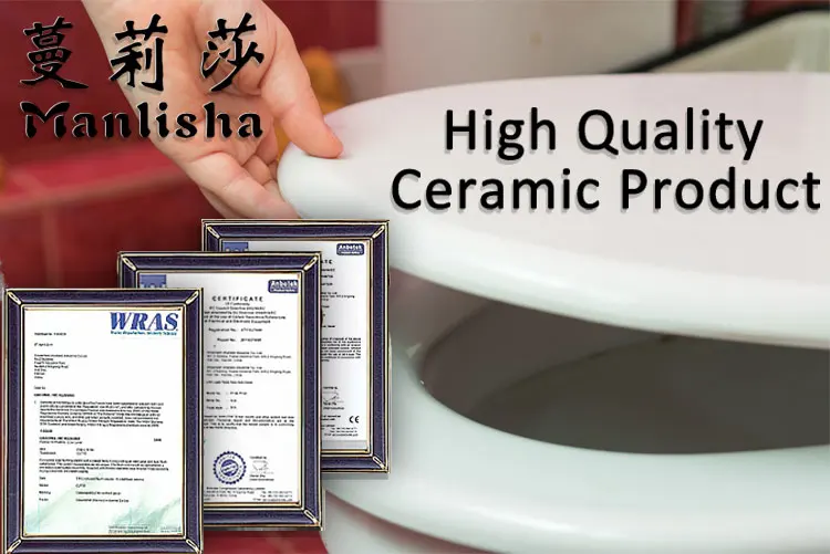 Handmade Cement Art Basin Ceramic Oval Washroom Sink Personality Bathroom Sinks Single Wash Hand Basin