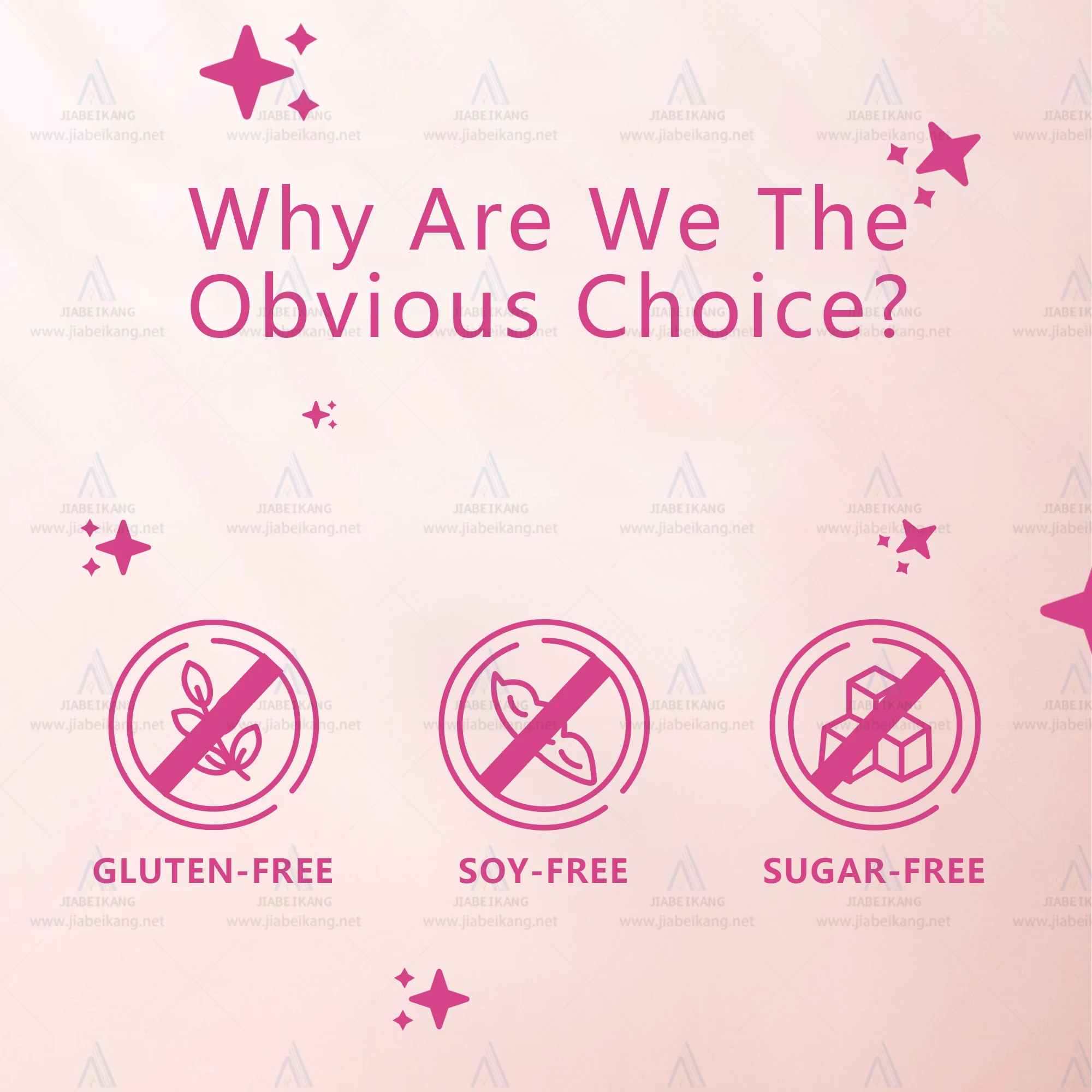 Private Label Skin Care Type i ii Healthcare Supplement Hydrolyzed Fish Marine Multi Collagen Peptide Hydrolysate Powder Beauty