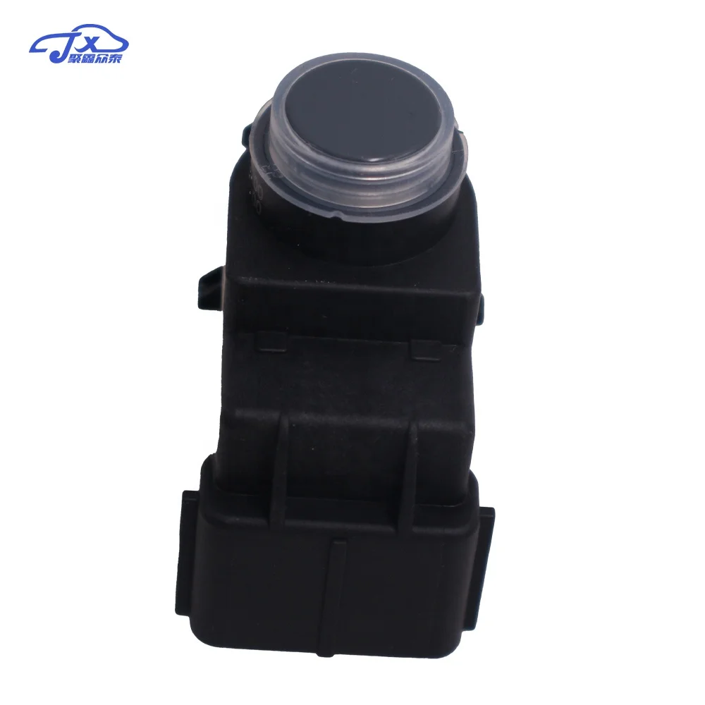 Front radar reversing radar ultrasonic detection probe For HYUNDAI CN7 2021 99310-BU100