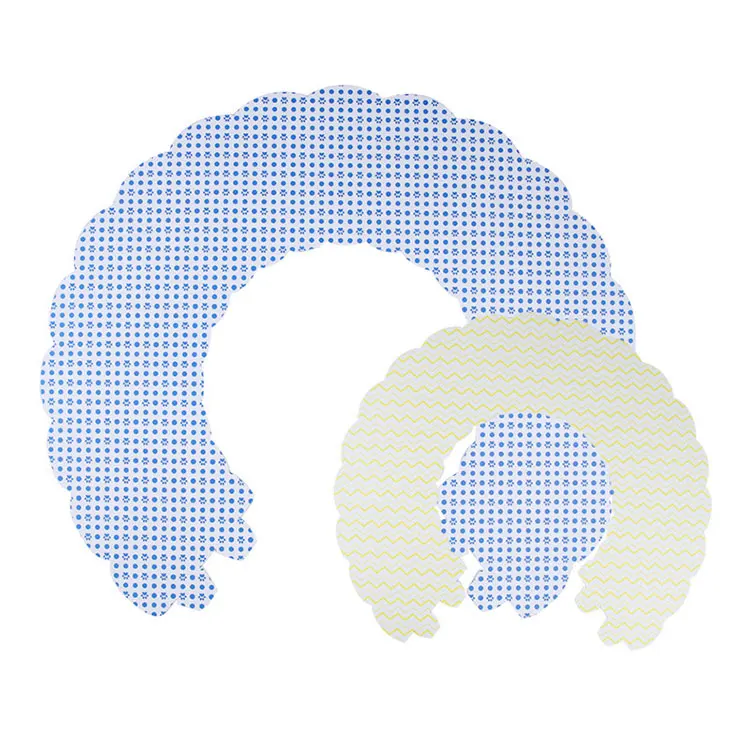 
New cat collar Elizabeth soft adjustable circle multi design pet cat elizabeth collar for Wound Healing 