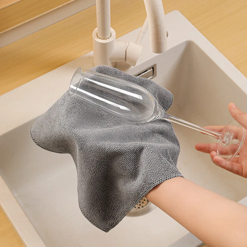 Wholesale colorful car terry 200-400gsm cleaning wipes magic cloth microfibre car wash towel