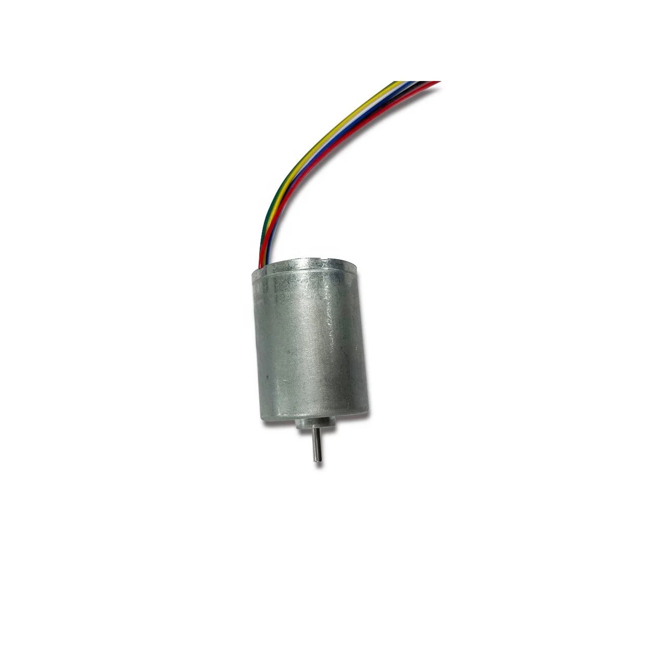 BL2838 factory price 12V micro bldc brushless motor for electric power tools