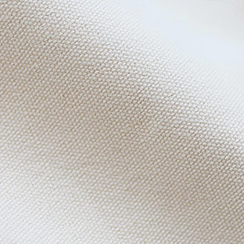 Wholesale flower printing women tote bags shoulder custom zipper canvas bag