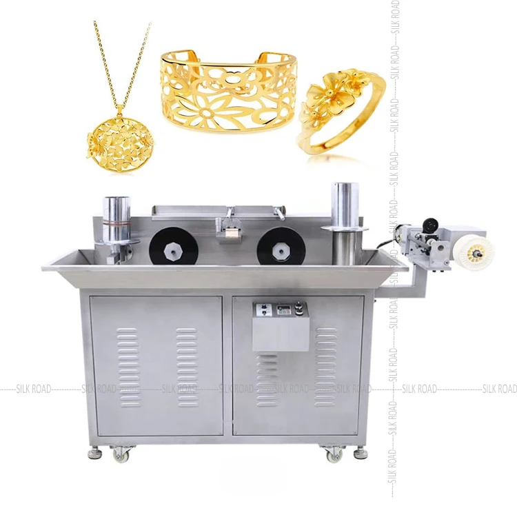 drawing machine7.jpg