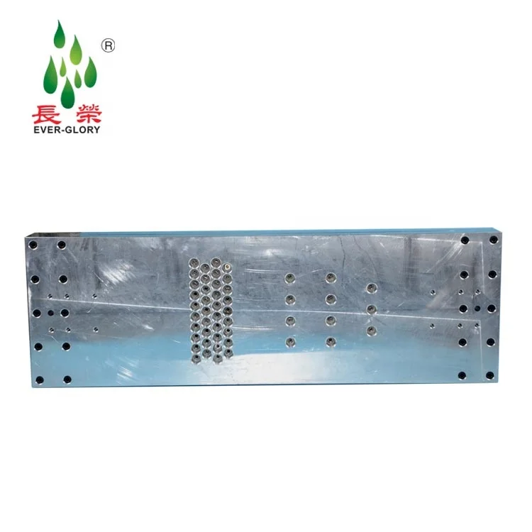 Мульти вентиляционное отверстие пунша машина-цветочниц на свадьбе, для детей с длинными рукавами