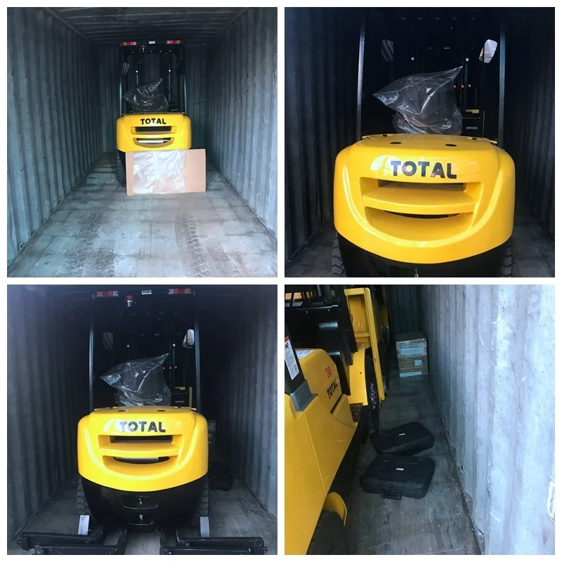 Electromagnetic brake for CBD20-460 with OEM 0301000001